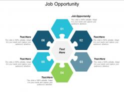 job_opportunity_ppt_powerpoint_presentation_gallery_slide_download_cpb_Slide01