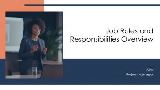 Job Roles And Responsibilities Overview PPT Example AT Job Roles And Responsibilities Overview PPT Example AT