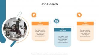 Job Search In Powerpoint And Google Slides Cpb