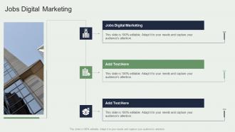 Jobs Digital Marketing In Powerpoint And Google Slides Cpb