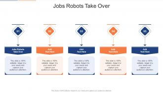 Jobs Robots Take Over In Powerpoint And Google Slides Cpb