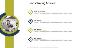 Jobs Writing Articles In Powerpoint And Google Slides Cpb