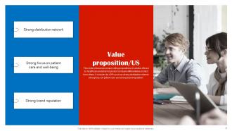 Johnson And Johnson Investor Funding Elevator Pitch Deck Ppt Template Professionally Pre-designed