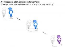 64998909 style essentials 1 quotes 2 piece powerpoint presentation diagram infographic slide