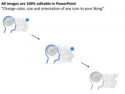 58508096 style essentials 2 our goals 4 piece powerpoint presentation diagram infographic slide