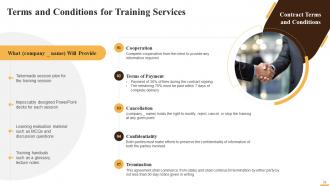 Kaizen Event Planning Training Ppt Professional Colorful