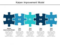 kaizen_improvement_model_ppt_powerpoint_presentation_infographic_template_outfit_cpb_Slide01
