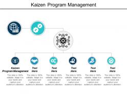 kaizen_program_management_ppt_powerpoint_presentation_infographic_template_slideshow_cpb_Slide01