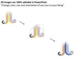 53632004 style essentials 1 location 5 piece powerpoint presentation diagram infographic slide