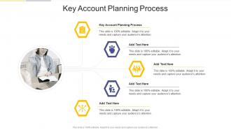 Key Account Planning Process In Powerpoint And Google Slides Cpb
