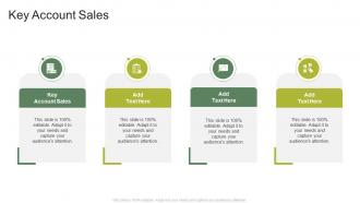 Key Account Sales In Powerpoint And Google Slides Cpb