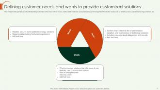 Key Account Strategy To Boost Customer Acquisition Powerpoint Presentation Slides Strategy CD V Aesthatic Visual