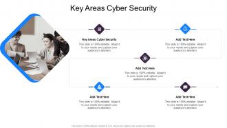 Key Areas Cyber Security In Powerpoint And Google Slides Cpb