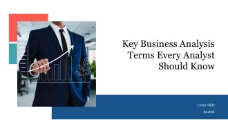 Key Business Analysis Terms Every Analyst Should Know PPT Graphics AT