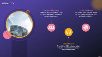 Key Characteristics Of Gaming In Metaverse Training Ppt