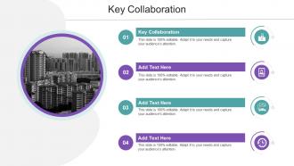 Key Collaboration In Powerpoint And Google Slides Cpb