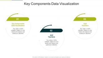 Key Components Data Visualization In Powerpoint And Google Slides Cpb