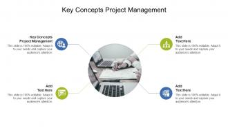 Key Concepts Project Management In Powerpoint And Google Slides Cpb