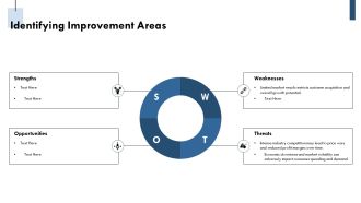 Key Criteria For Achieving Business Success PPT Guidelines AT Engaging Unique