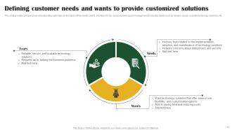 Key Customer Account Management Tactics Powerpoint Presentation Slides Strategy CD V Good Best