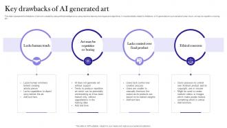 Key Drawbacks Of AI Strategies For Using Chatgpt To Generate AI Art Prompts Chatgpt SS V