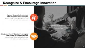 Key Employee Engagement Strategies Powerpoint Presentation Slides