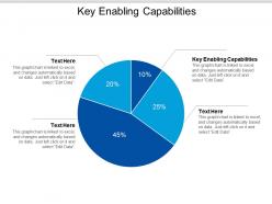 9734415 style essentials 2 financials 4 piece powerpoint presentation diagram infographic slide