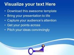 Key factors for global business strategy powerpoint templates ppt themes and graphics 0213