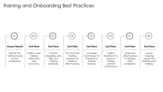 Key Features Of An Effective Self Service Portal PPT Mockup AT Graphical Appealing