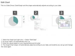 21543405 style division pie 3 piece powerpoint presentation diagram infographic slide
