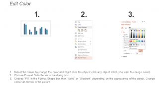 Key Human Resource Metrics Dashboard Snapshot Ppt Slide