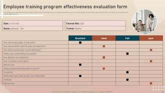Key Initiatives To Enhance Productivity Powerpoint Presentation Slides Template Compatible