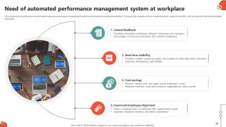 Key Initiatives To Enhance Staff Productivity Powerpoint Presentation Slides Professionally Slides