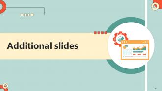 Key Initiatives To Enhance Staff Productivity Powerpoint Presentation Slides Image Idea