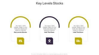 Key Levels Stocks In Powerpoint And Google Slides Cpb