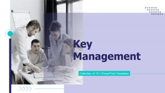 Key Management Powerpoint Ppt Template Bundles