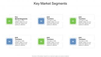 Key Market Segments In Powerpoint And Google Slides Cpb