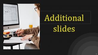 Key Methods To Enhance Supply Chain Management Powerpoint Presentation Slides Colorful Multipurpose