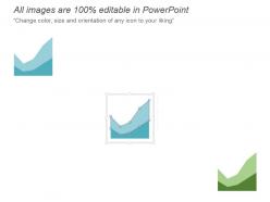 80933236 style layered horizontal 4 piece powerpoint presentation diagram infographic slide