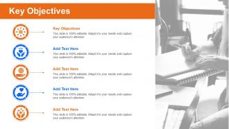Key Objectives In Powerpoint And Google Slides Cpb