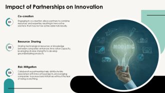 Key Partnerships In Business Models PPT Summary AT Appealing Content Ready