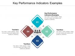 Key performance indicators examples ppt powerpoint presentation icon tips cpb