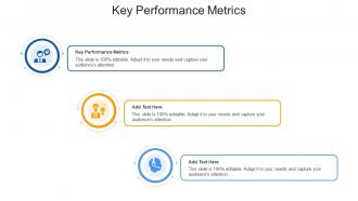 Key Performance Metrics In Powerpoint And Google Slides Cpb