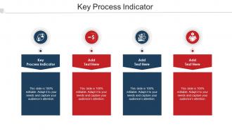 Key Process Indicator Ppt Powerpoint Presentation Infographics Introduction Cpb