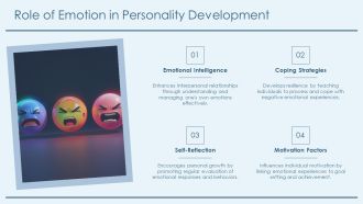 Key Psychological Theories Explaining Personality PPT Information AT Ideas Compatible