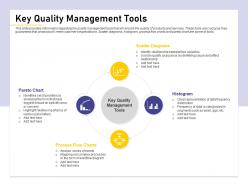 Key quality management tools data such ppt powerpoint presentation file tips