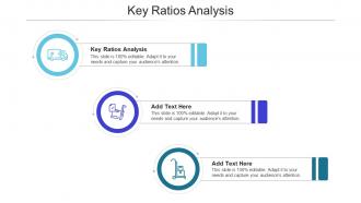Key Ratios Analysis Ppt Powerpoint Presentation Inspiration Example Introduction Cpb