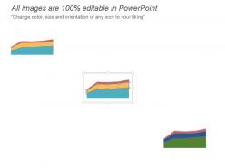 53501075 style essentials 2 financials 3 piece powerpoint presentation diagram infographic slide