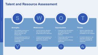 Key Steps In Business Acquisition Process PPT Example AT Aesthatic Designed