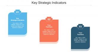Key Strategic Indicators Ppt Powerpoint Presentation Professional Templates Cpb